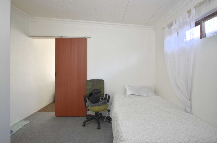 4 Bedroom Property for Sale in Bothasig Western Cape